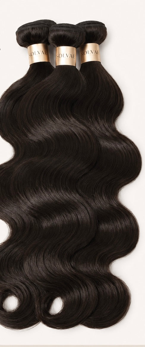 FILIPINO BODY WAVE