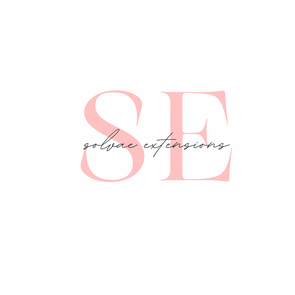Solvae Extensions